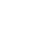 OpenFalconAI - 领先安全